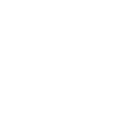 Università di Catania