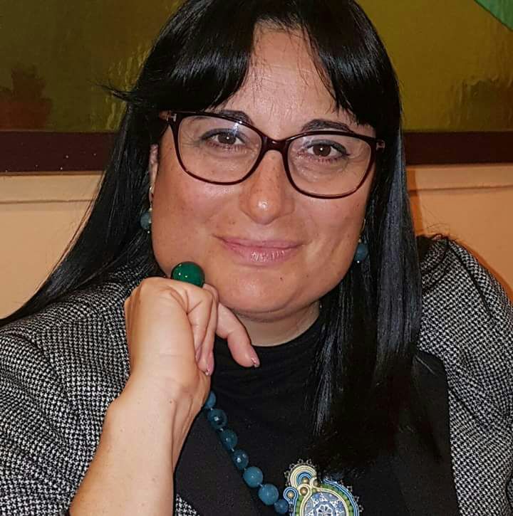 coordinatore