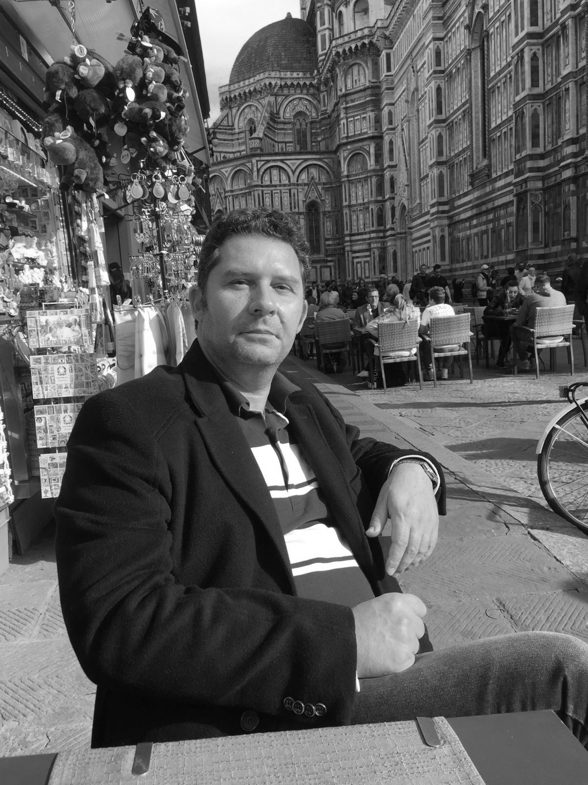 Alessio Annino